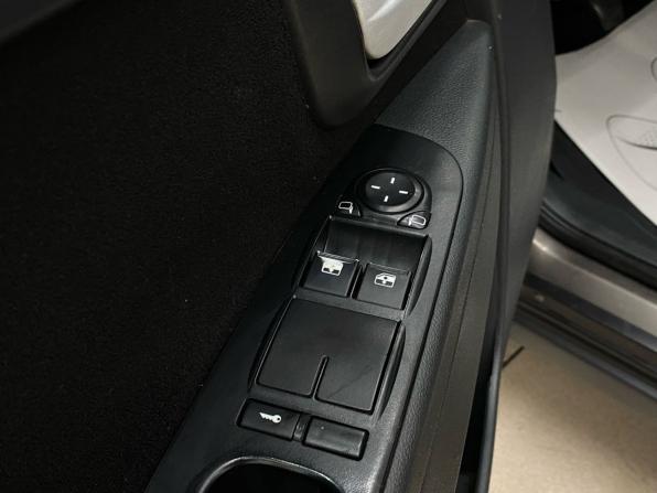 Lada (ВАЗ) Priora I Рестайлинг с пробегом 2016 года, цена 535 000 рублей, 127006 км, седан, Автокод Объявления