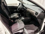 Citroen C-Elysee I Екатеринбург  - изображение 32