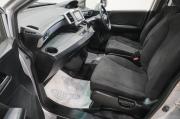 Honda Freed I Рестайлинг 2 Новокузнецк  - изображение 47