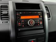Nissan X-Trail II Москва  - изображение 42