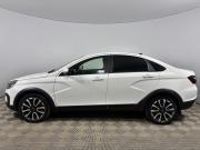 Lada (ВАЗ) Vesta I Рестайлинг (NG) Борисоглебск  - изображение 17