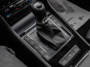 Skoda Superb III Рестайлинг Краснодар  - изображение 41