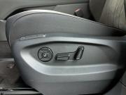 Volkswagen Tiguan III (China Market) Москва  - изображение 48