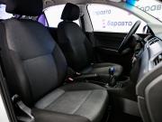 Skoda Rapid I Ростов-на-Дону  - изображение 35