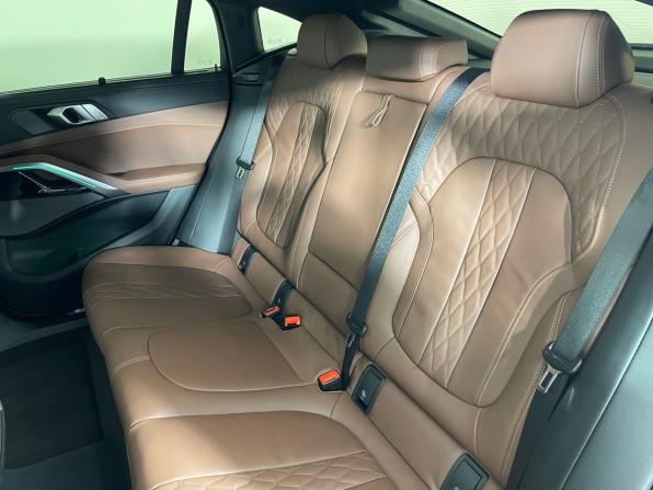 BMW X3 III (G01) с пробегом 2019 года, цена 4 650 000 рублей, 58743 км, внедорожник, Автокод Объявления