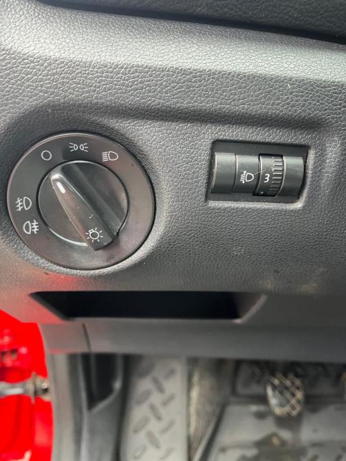 Skoda Fabia II Ижевск  - изображение 9