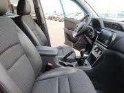 Chery Tiggo 3 I Екатеринбург  - изображение 42