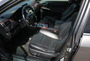 Toyota Camry VII (XV50) Саратов  - изображение 39