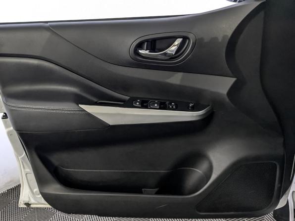 Dongfeng DF6 с пробегом 2022 года, цена 2 150 000 рублей, 81883 км, offers.body_type.unknown, Автокод Объявления