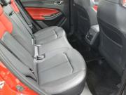 Changan CS55 Plus II Санкт-Петербург  - изображение 36