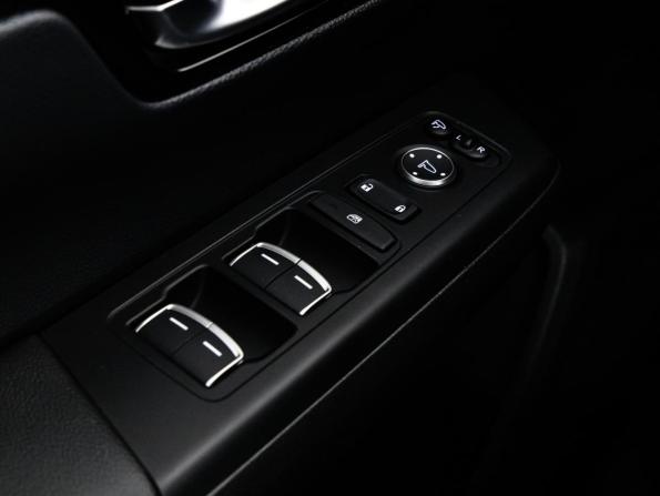 Honda CR-V VI с пробегом 2025 года, цена 4 790 000 рублей, 137 км, внедорожник, Автокод Объявления