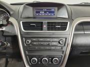 FAW Besturn X80 I Рестайлинг Уфа  - изображение 40