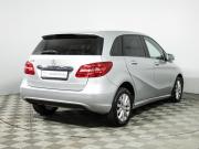 Mercedes-Benz B-Класс II (W246) Санкт-Петербург  - изображение 22