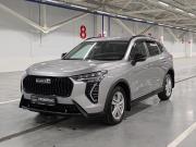 Haval Jolion I Рестайлинг Казань  - изображение 26