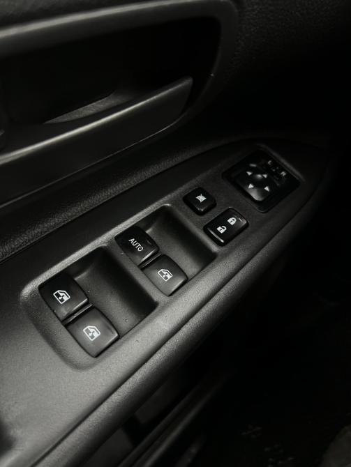 Mitsubishi Outlander III Рестайлинг 2 Альметьевск  - изображение 25