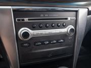 Nissan Teana II Рестайлинг Краснодар  - изображение 33