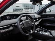 Changan UNI-V I Москва  - изображение 28