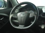 Toyota RAV4 III (XA30) Рестайлинг Вологда  - изображение 33
