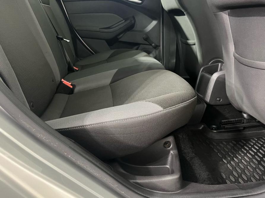 Ford Focus III Ижевск  - изображение 17
