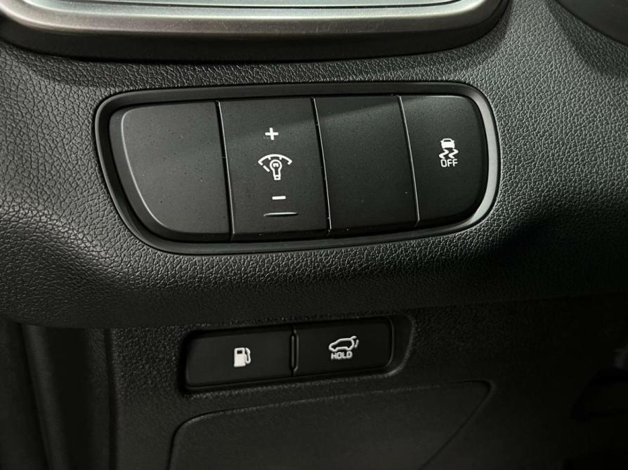 Kia Sorento III Prime Рестайлинг Оренбург  - изображение 22