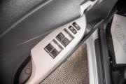 Toyota Corolla X (E140 E150) Рестайлинг Пермь  - изображение 42