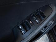 Volkswagen Jetta VI Волгоград  - изображение 30