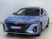 Chery Arrizo 8 Воронеж  - изображение 21