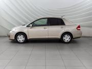 Nissan Tiida I Волгоград  - изображение 36