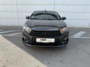 Lada (ВАЗ) Vesta I Ставрополь  - изображение 26