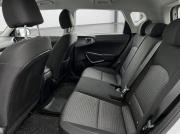 Kia Soul III Кемерово  - изображение 12