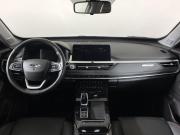 Chery Tiggo 7 Pro I Москва  - изображение 31