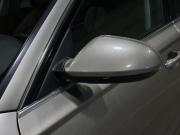 Audi A6 IV (C7) Рестайлинг Челябинск  - изображение 34