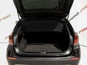 BMW X1 I (E84) Екатеринбург  - изображение 32