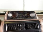 Toyota Land Cruiser Prado 90 Series Рестайлинг Кемерово  - изображение 38