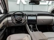 Hyundai Tucson IV Краснодар  - изображение 27