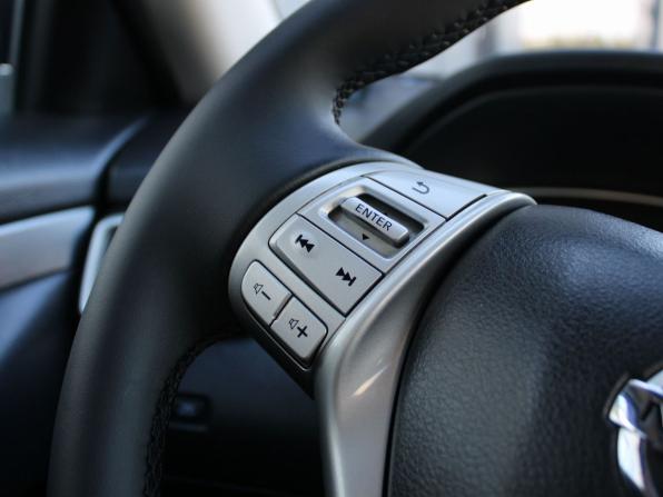 Nissan X-Trail III с пробегом 2015 года, цена 1 499 000 рублей, 176847 км, внедорожник, Автокод Объявления