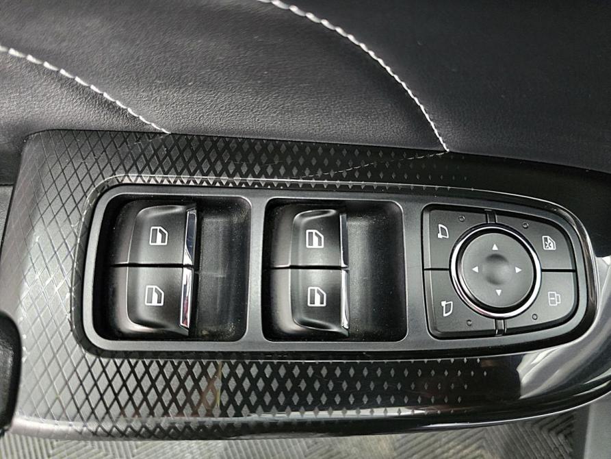 Haval M6 II Таганрог  - изображение 6