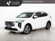 Haval Jolion I Казань  - изображение 15