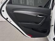 Hyundai i40 I Волгоград  - изображение 48