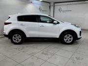 Kia Sportage IV Химки  - изображение 24