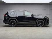 Toyota RAV4 V (XA50) Москва  - изображение 19