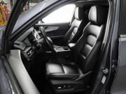 Chery Tiggo 4 Pro I Рестайлинг Тюмень  - изображение 33