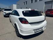 Opel Astra H Рестайлинг Тольятти  - изображение 9