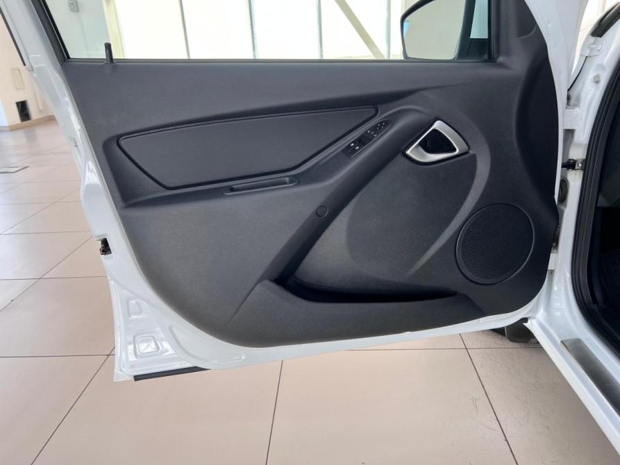 Lada (ВАЗ) Granta I Рестайлинг Волгоград  - изображение 28