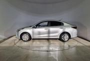 Kia Rio IV Саранск  - изображение 28