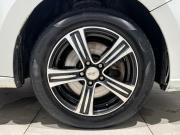 Volkswagen Polo VI Екатеринбург  - изображение 29