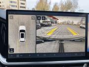 Geely Monjaro I Рестайлинг 2 (China Market) Нижнекамск  - изображение 64