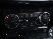 Mercedes-Benz G-Класс II (W463) Рестайлинг 3 Санкт-Петербург  - изображение 59