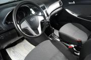 Hyundai Solaris I Тюмень  - изображение 26