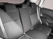 Mitsubishi ASX I Тверь  - изображение 28